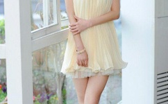 97SE亚洲精品一区